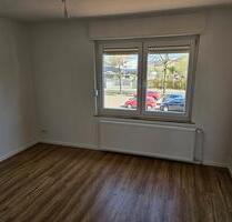 Wohnung in Uedem zu vermieten ca. 74qm