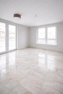 Foto - 2 Zimmer Etagenwohnung zur Miete in Stuttgart