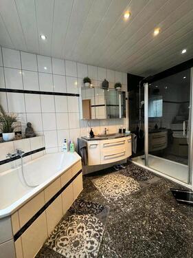 Foto - Reihenhaus in Witten zum Kaufen