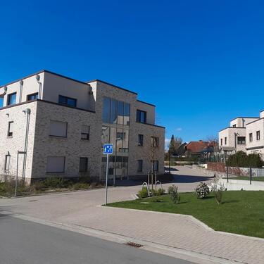 Foto - kfw 40 - Domizil in exponierter Lage am nordwestlichen Stadtrand