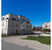 kfw 40 - Domizil in exponierter Lage am nordwestlichen Stadtrand - Osnabrück Eversburg