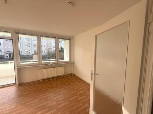 Foto - 2 Zimmer Hochparterre zur Miete in Berlin