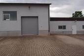 Foto - andere zur Miete in Arnstadt