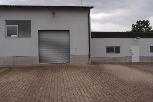 Foto - andere zur Miete in Arnstadt