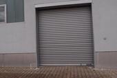 Foto - andere in Arnstadt