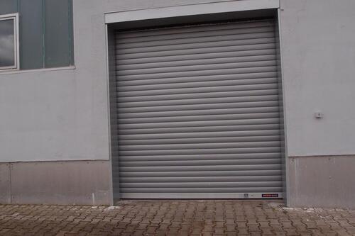Foto - andere in Arnstadt