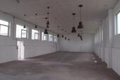 Foto - andere in Arnstadt zur Miete