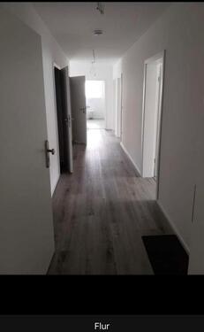Foto - 4 Zimmer Etagenwohnung zur Miete in Graben-Neudorf