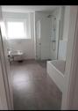 Foto - 4 Zimmer Etagenwohnung in Graben-Neudorf