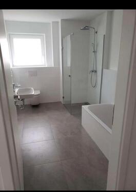 Foto - 4 Zimmer Etagenwohnung in Graben-Neudorf