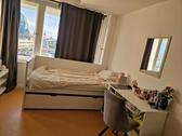 Foto - fully Furnished Room in 3 Zimmer wohnug.S alexsenderplatz