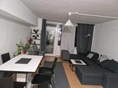 Foto - 1 Zimmer Etagenwohnung zur Miete in Berlin