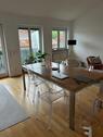 Foto - Sonnige, grosse Wohnung zur Untermiete 1.06-15.08