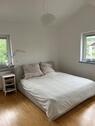 Foto - 2 Zimmer Etagenwohnung zur Miete in Bad Tölz