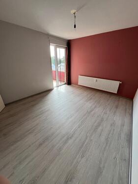 Foto - 2 Zimmer Etagenwohnung zur Miete in Bad Waldsee