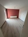 Foto - Etagenwohnung in Bad Waldsee zur Miete
