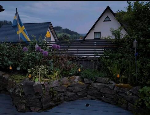 Foto - 6 Zimmer Einfamilienhaus zum Kaufen in Bergneustadt