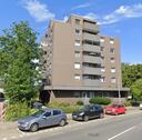 Foto - 3 Zimmer, 80 qm, 2. OG. Fahrstuhl, Herten Westerholt, WBS,