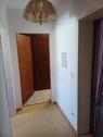 Foto - Etagenwohnung in Herten zur Miete
