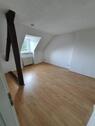 Foto - Etagenwohnung zur Miete in Essen
