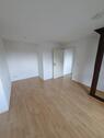 Foto - Etagenwohnung in Essen