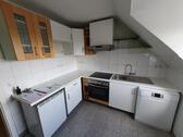 Foto - Etagenwohnung in Essen zur Miete