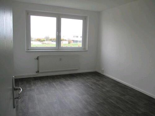 Foto - 2 ZKB 2 Raum Wohnung Mücheln Arthur-Scheibner-Ring zu Vermieten