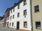 Foto - Charmante zentrale 4-Zimmerwohnung