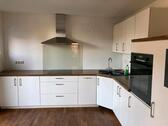 Foto - 3-4 Zi Wohnung in Buxtehude - 1.200,00 EUR Kaltmiete,