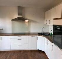 3-4 Zi Wohnung in Buxtehude - 1.200,00 EUR Kaltmiete, in Buxtehude (PLZ: 21614)
