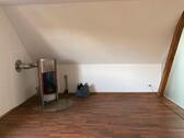 Foto - Etagenwohnung in Buxtehude zur Miete
