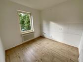 Foto - Etagenwohnung zur Miete in Wilhelmshaven