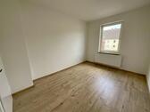 Foto - Etagenwohnung in Wilhelmshaven