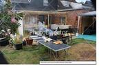 Foto - Einfamilienhaus zum Kaufen in Bergheim