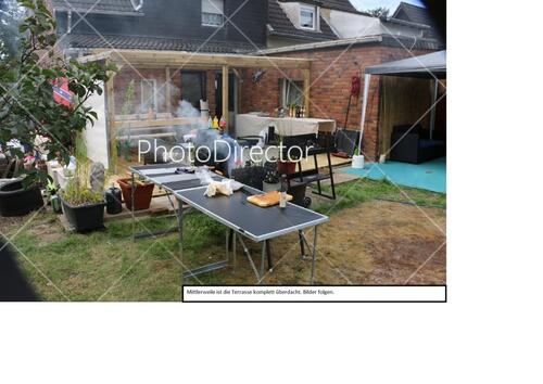 Foto - Einfamilienhaus zum Kaufen in Bergheim