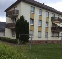Ihr neues Zuhause! 3-Zimmer-Wohnung iiot Balkon n Mönchengladbach Kamphausener Höhe