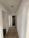 Foto - Etagenwohnung in Mönchengladbach