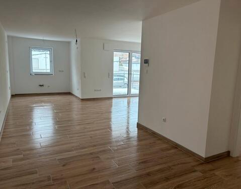 Foto - 3 Zimmer Wohnung in 84088 Neufahrn