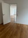 Foto - Etagenwohnung in Ergoldsbach zur Miete