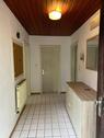 Foto - Etagenwohnung zur Miete in Neukirchen vorm Wald