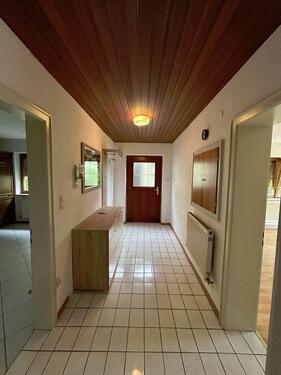 Foto - Etagenwohnung in Neukirchen vorm Wald