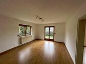 Foto - Etagenwohnung in Neukirchen vorm Wald zur Miete