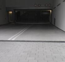 Tiefgaragenstellplatz Limburg an der Lahn