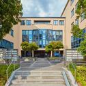 Foto - Funktionale Bürofläche in Zentrumsnähe!