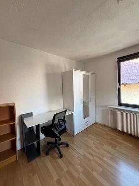 Foto - Etagenwohnung zur Miete in Villingen-Schwenningen