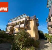 Indiviuelle Studiowohnung zum Verlieben - für jung und alt - barrierefrei - Bad Boll