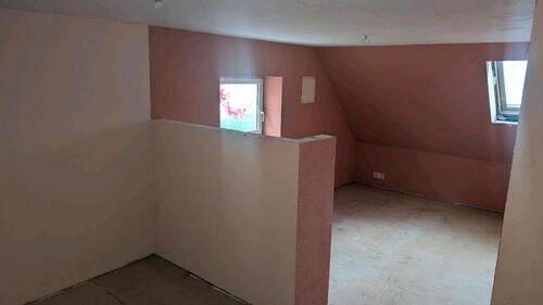 Foto - Einfamilienhaus in Trebsen/Mulde zum Kaufen