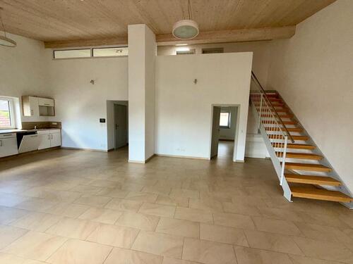 Foto - Wohnung zu vermieten - 1.250,00&nbsp;EUR Kaltmiete, ca.&nbsp; 135,00&nbsp;m&sup2;