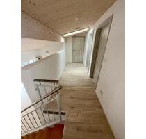 Wohnung zu vermieten - 1.250,00 EUR Kaltmiete, in Haundorf (PLZ: 91729)