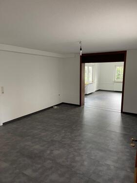 Foto - Mietwohnung in 72401 HaigerlochGruol